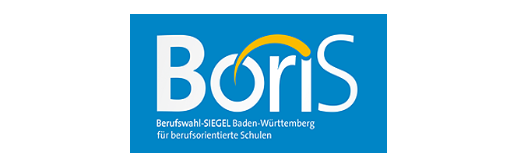 logo_white_bg_boris